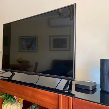 Modern 2br Vilamoura Pool Access Golf Nearby 15 Percent Off *