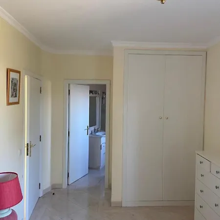 Special 15 Percent Off Vilamoura 2br Pool Access & Golf Nearby Apartment *