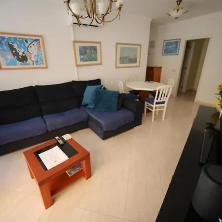 Special 15 Percent Off Vilamoura 2br Pool Access & Golf Nearby * Quarteira