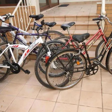 Διαμέρισμα Modern 2br Vilamoura Pool Access Golf Nearby 15 Percent Off *