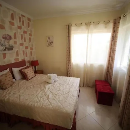 Special 15 Percent Off Vilamoura 2br Pool Access & Golf Nearby *