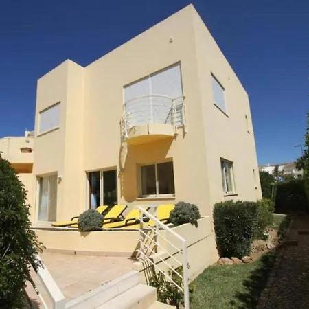 Apartment Special 15 Percent Off Vilamoura 2br Pool Access & Golf Nearby *