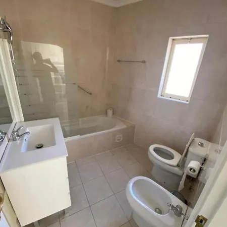 Special 15 Percent Off Vilamoura 2br Pool Access & Golf Nearby