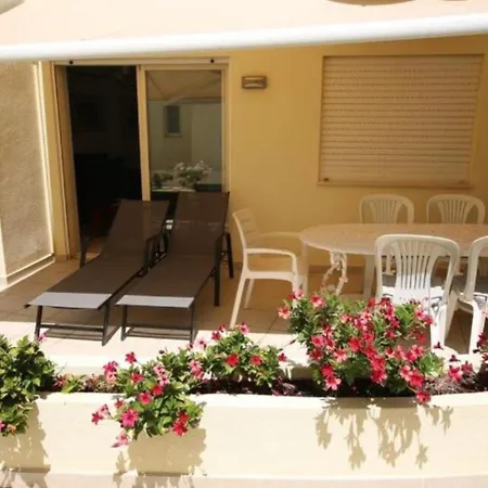 Apartment Special 15 Percent Off Vilamoura 2br Pool Access & Golf Nearby *