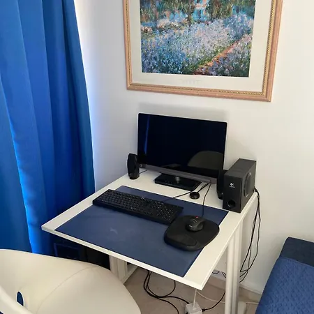 Special 15 Percent Off Vilamoura 2br Pool Access & Golf Nearby