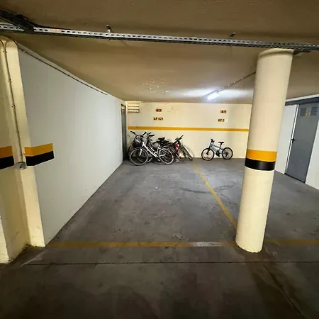 Modern 2br Vilamoura Pool Access Golf Nearby 15 Percent Off *