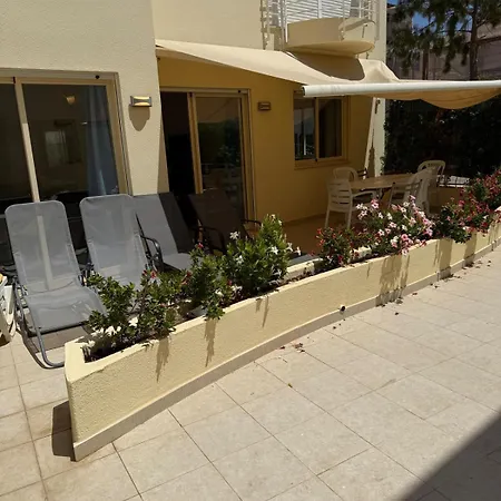 Modern 2br Vilamoura Pool Access Golf Nearby 15 Percent Off Διαμέρισμα