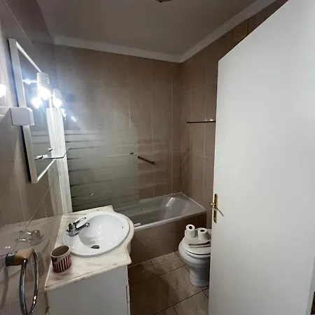Special 15 Percent Off Vilamoura 2br Pool Access & Golf Nearby * Quarteira