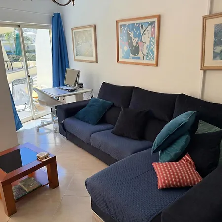 Special 15 Percent Off Vilamoura 2br Pool Access & Golf Nearby * Quarteira
