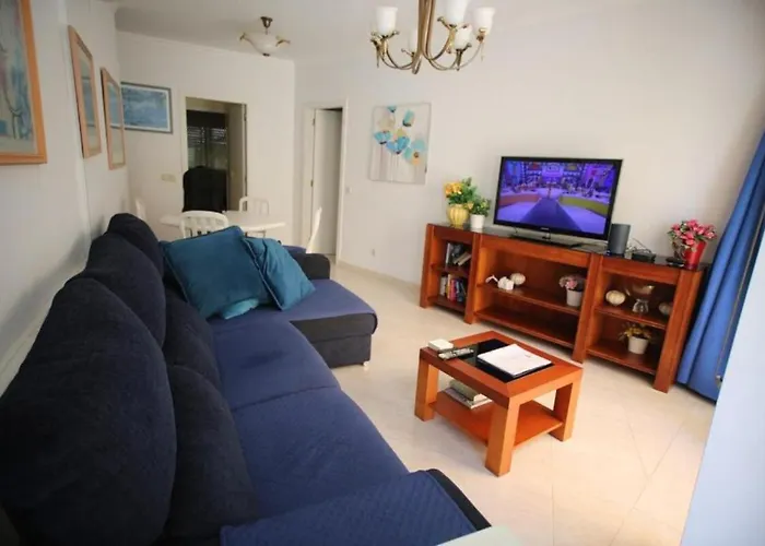 Apartament Modern 2br Vilamoura Pool Access Golf Nearby 15 Percent Off