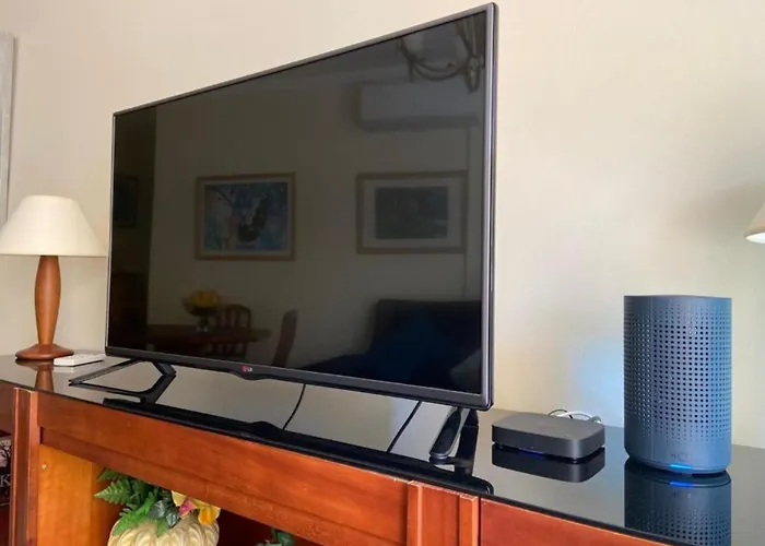 Modern 2br Vilamoura Pool Access Golf Nearby 15 Percent Off *