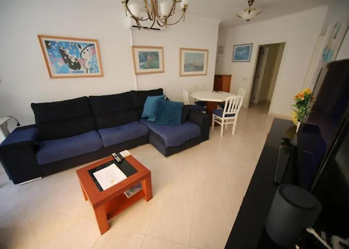 Modern 2br Vilamoura Pool Access Golf Nearby 15 Percent Off * Quarteira