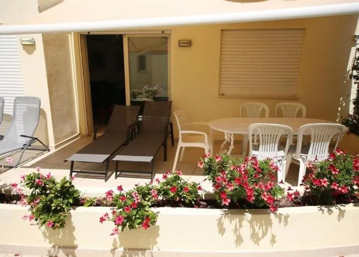 Apartament Modern 2br Vilamoura Pool Access Golf Nearby 15 Percent Off *