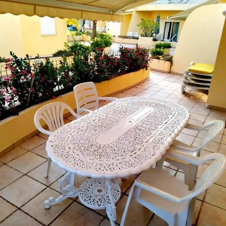 Special 15 Percent Off Vilamoura 2br Pool Access & Golf Nearby Appartamento Quarteira