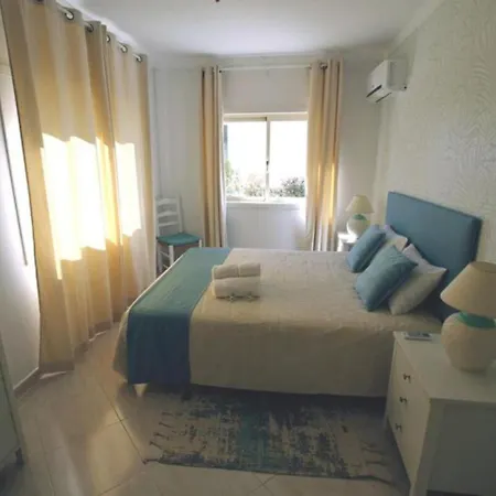 Special 15 Percent Off Vilamoura 2br Pool Access & Golf Nearby Quarteira